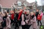 Thumbs/tn_Kinderoptocht 2019 008.jpg